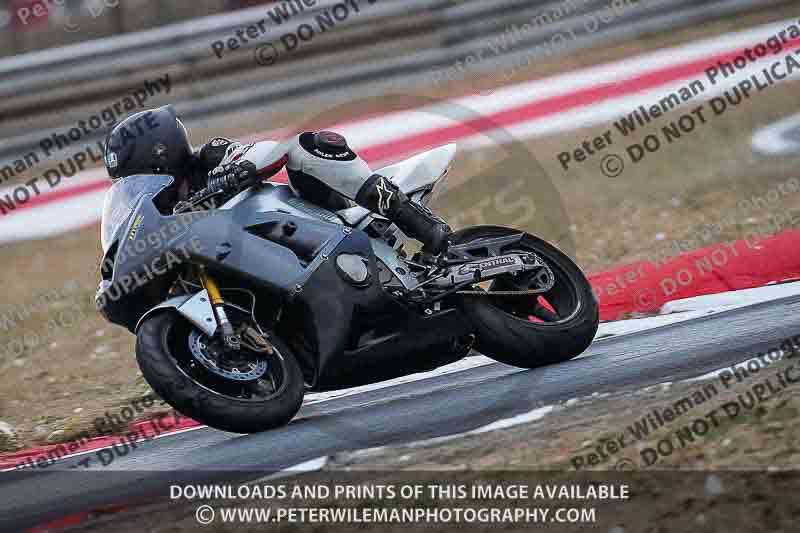 enduro digital images;event digital images;eventdigitalimages;no limits trackdays;peter wileman photography;racing digital images;snetterton;snetterton no limits trackday;snetterton photographs;snetterton trackday photographs;trackday digital images;trackday photos